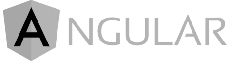 Angular Specialist Rank you Higher