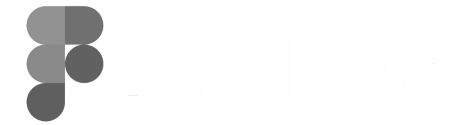 Figma Specialist Rank you Higher