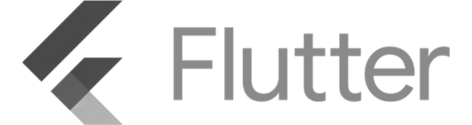 Flutter Specialist Rank you Higher