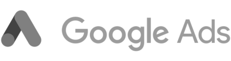 Google Ads Specialist Rank you Higher