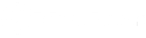 Wordpress Specialist Rank you Higher