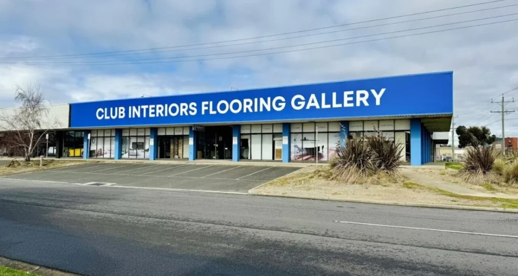 Flooring Gallery Frankston Best Flooring Store in Frankston