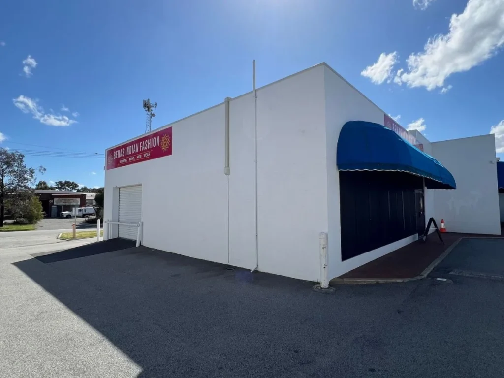 Benas-Indian-Fashion-Kelmscott-Perth-Australia