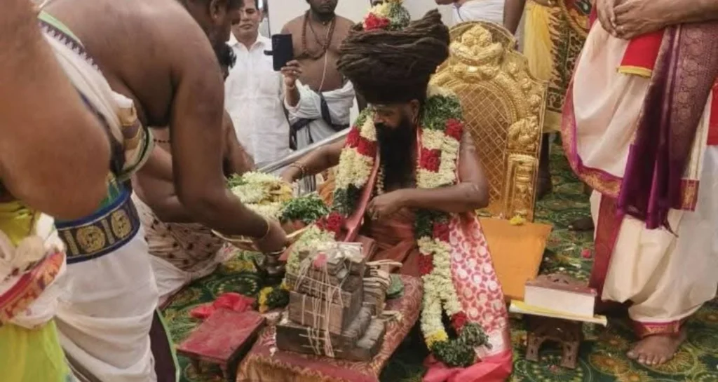 Sri-Mahasiva-Agathiya-Sukshama-Nadi-Jothidam-Best-Nadi-Astrology-in-vaitheeswaran-koil-